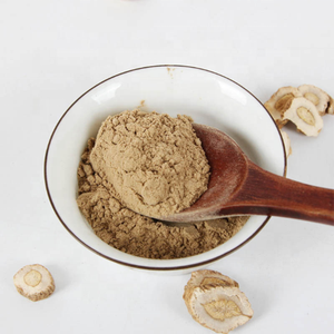 HONGDAストレートパウダー80メッシュBan Lan Geng <span class=keywords><strong>Radix</strong></span> <span class=keywords><strong>Isatidis</strong></span>エキス - Product Image 4