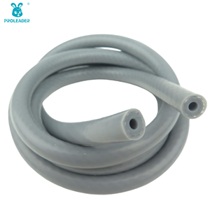<span class=keywords><strong>Tubo</strong></span> de Silicona Flexible de Alta Elasticidad y Resistente al Envejecimiento para Electrodomésticos, Cafeteras, Purificadores de Agua y Equipos Pequeños - Product Image 5