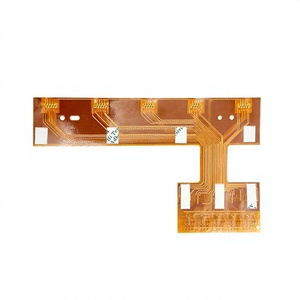 3000 ㎡   โรงงานเซินเจิ้นพร้อมบริการผลิต PCB แบบยืดหยุ่น 94 V-0 และ FPC แบบรวดเร็ว พร้อมการเคลือบผิวหลายประเภท - Product Image 1