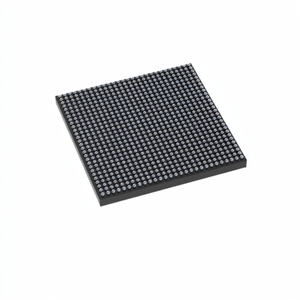 ส่วนประกอบอิเล็กทรอนิกส์ XCAU20P-2SFVB784I 784 BFBGA, FCBGA แบบฝังตัว ของแท้ - Product Image 1