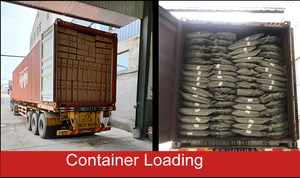 Cuna <span class=keywords><strong>para</strong></span> bebé, corralito plegable <span class=keywords><strong>para</strong></span> niños pequeños, cuna de cabecera, cuna <span class=keywords><strong>para</strong></span> dormir juntos, corralito de juego, moisés <span class=keywords><strong>para</strong></span> bebé, cuna de cabecera - Product Image 6