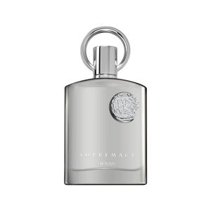 <span class=keywords><strong>Perfume</strong></span> Amaderado Transfronterizo Más Vendido para <span class=keywords><strong>Hombre</strong></span>, Lujoso Aroma Duradero de <span class=keywords><strong>Vetiver</strong></span> y Fresia, Tamaño de Viaje 100ml, Venta al por Mayor, Dubai Árabe - Product Image 5