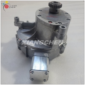 High Quality L2.105.3061 Drive Motor for Heidelberg <b>Printing</b> <b>Machine</b> Spare Parts - Product Image 2