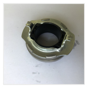 Rodamientos para Automóviles RCT356SA9 RCT4075, Diámetro Interior de 25 mm, para Reemplazo y Reparación, Fabricados en Shandong - Product Image 2