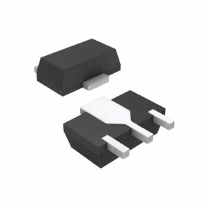 Compre en Línea Componentes Electrónicos TO-243AA 2SC5964-TD-H Transistores BOM IC en Stock - Product Image 1