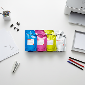 <span class=keywords><strong>Toner</strong></span> di Ricarica NPG45 NPG46 Compatibile per Canon C 5045 5051 5250 5255 5030 5035 5235 5240 Polvere di <span class=keywords><strong>Toner</strong></span> per Fotocopiatrici a Colori 500G - Product Image 1