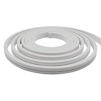 Ruban LED flexible néon RVB Tuya adressable DC5V 5m avec télécommande et contrôleur musical, 60 LED/m SMD 5050