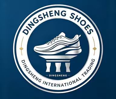 Luoyang Dingsheng Industry And Trade Co., Ltd.