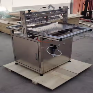 Semoir <span class=keywords><strong>de</strong></span> précision multifonctionnel semi-automatique pour semis en plateau, durable, pour <span class=keywords><strong>légumes</strong></span> et fleurs - Product Image 6