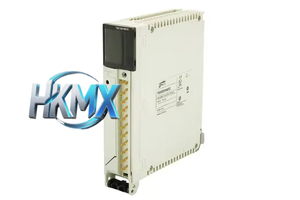 Module d'extension de contrôle d'automatisation PLC industriel à 8 canaux de sortie numérique TSXDSY08T2 TSXDSY16T2 TSXDEY08D2 TSXDEY16D2 TSXPAY282 - Product Image 1
