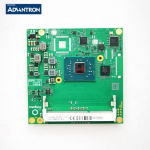 Congatec-Placa de CPU de 048531 048555 048554 048551 048550 048557 048556 048553 048552 048510 048511 048512 PN: 048530 B.1 - Product Image 3