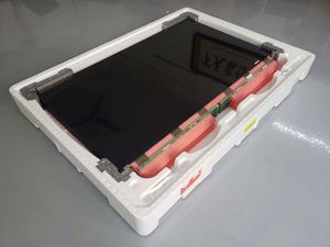 Écran ouvert AUO 43 pouces pour remplacement de panneau TV T430HVN01.2 - Product Image 5