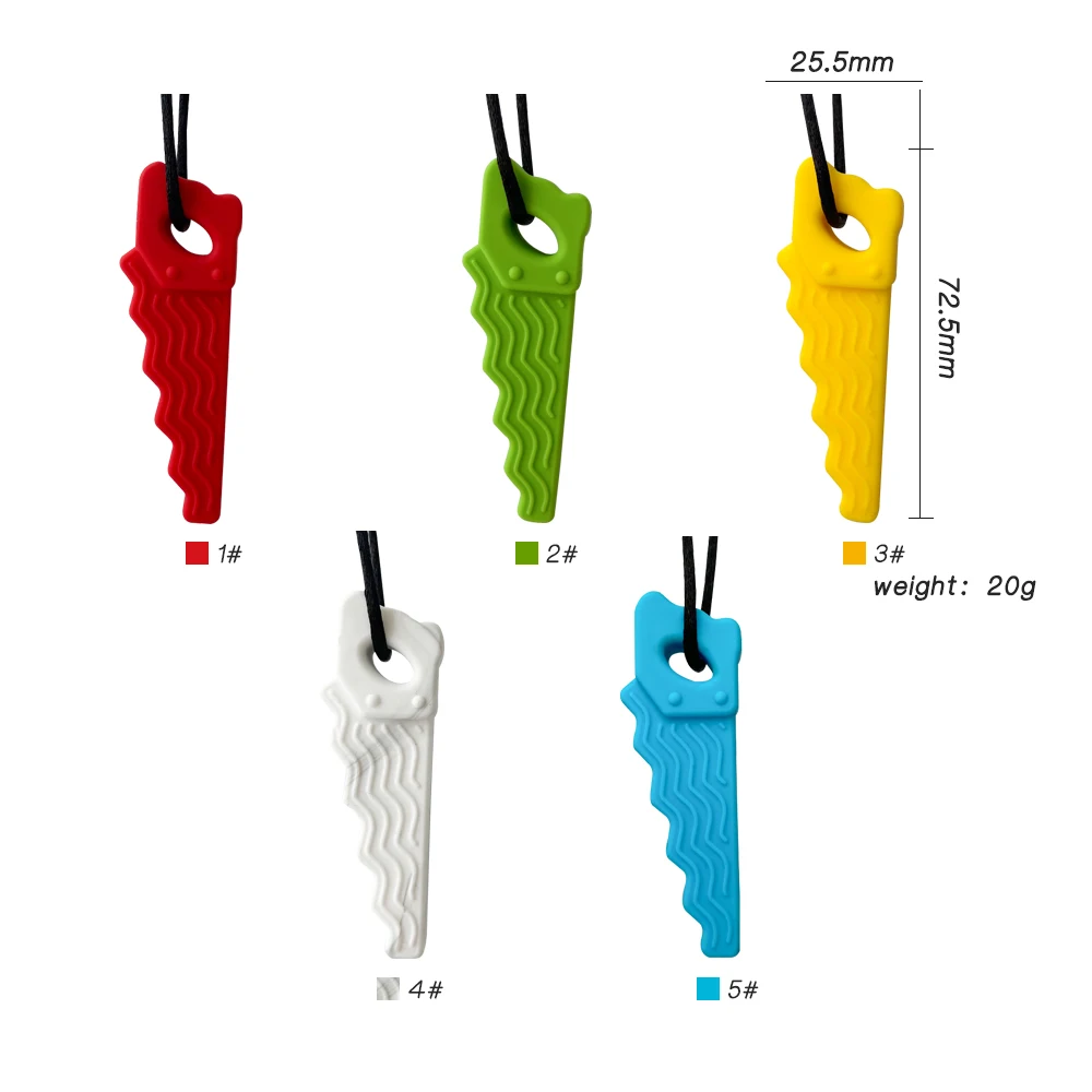 cinq couleurs2