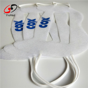 <span class=keywords><strong>หน้ากากอนามัย</strong></span>สำหรับ HTC Vive pro/htc vive/ps/ gear/oculus RIFT กระจก<span class=keywords><strong>3D</strong></span> สากลสำหรับ HTC Vive (สีดำ) - Product Image 5