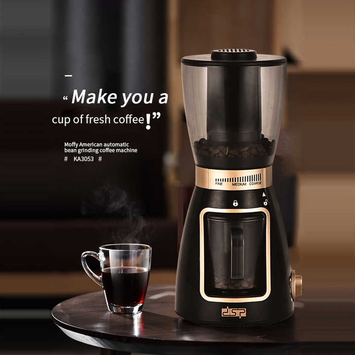 Single Serve Kohls Cuisinart Coffee Grinder Coffee Bean Grinder