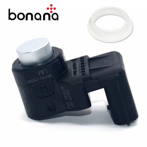 Capteur de stationnement PDC 95720-C5050 pour Hyundai Kia 95720-C5050 - Product Image 1