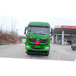 8x4 Manual Diesel <b>12</b> Wheels 20cbm Sewage Suction & Septic Truck - Product Image 3