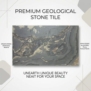 Luxury stone veneer manufacture in India Autumn Rustic Flexible <b>Slate</b> Stone Veneer Sheet Soft Light Natural Wall Sheet - Product Image 6
