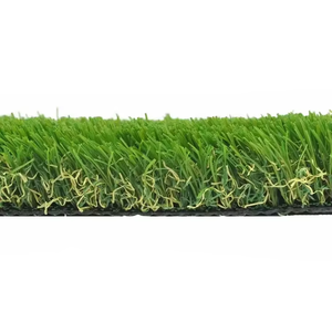 Aménagement paysager <span class=keywords><strong>de</strong></span> <span class=keywords><strong>jardin</strong></span> Faux tapis <span class=keywords><strong>de</strong></span> gazon Tapis <span class=keywords><strong>de</strong></span> gazon artificiel Gazon Gazon gazon synthétique Gazon gazon artificiel - Product Image 2