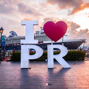 Tùy Chỉnh Hiện Đại Ngoài Trời Nghệ Thuật Trừu Tượng Trang Trí Kim Loại Lãng Mạn Tình Yêu Tên Bức Tượng Lớn Thép Không Gỉ Thư Điêu Khắc - Product Image 1