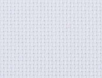 14 carats blanc
