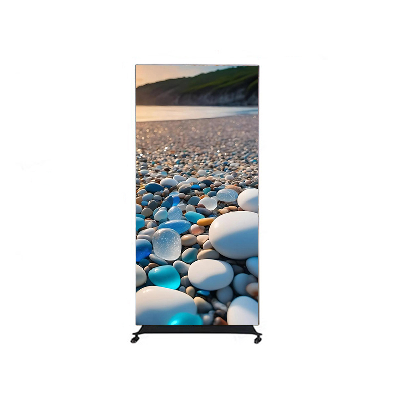 Floor Standing Kiosk Digital Signage and Display Wifi LED Touch Screen Kiosks Indoor Advertising Playing Equipment