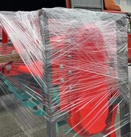 Offre Spéciale ferme rotative, ferme rotavator ferme rotovator Kubota design