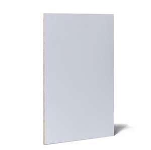 Panneau mural intérieur moderne classique imperméable et ignifuge pour la maison et le bureau - Product Image 2