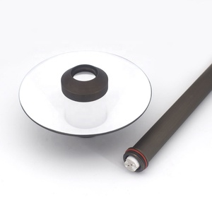 Die-Cast <span class=keywords><strong>Brass</strong></span> LT2401 Điện Áp Thấp 12V AC/DC Đường Dẫn Khu Vực Ánh Sáng Cảnh Quan Chiếu Sáng Lịch Thi Đấu Với G4 LED Bulb Cho Chiếu Sáng Ngoài Trời - Product Image 4