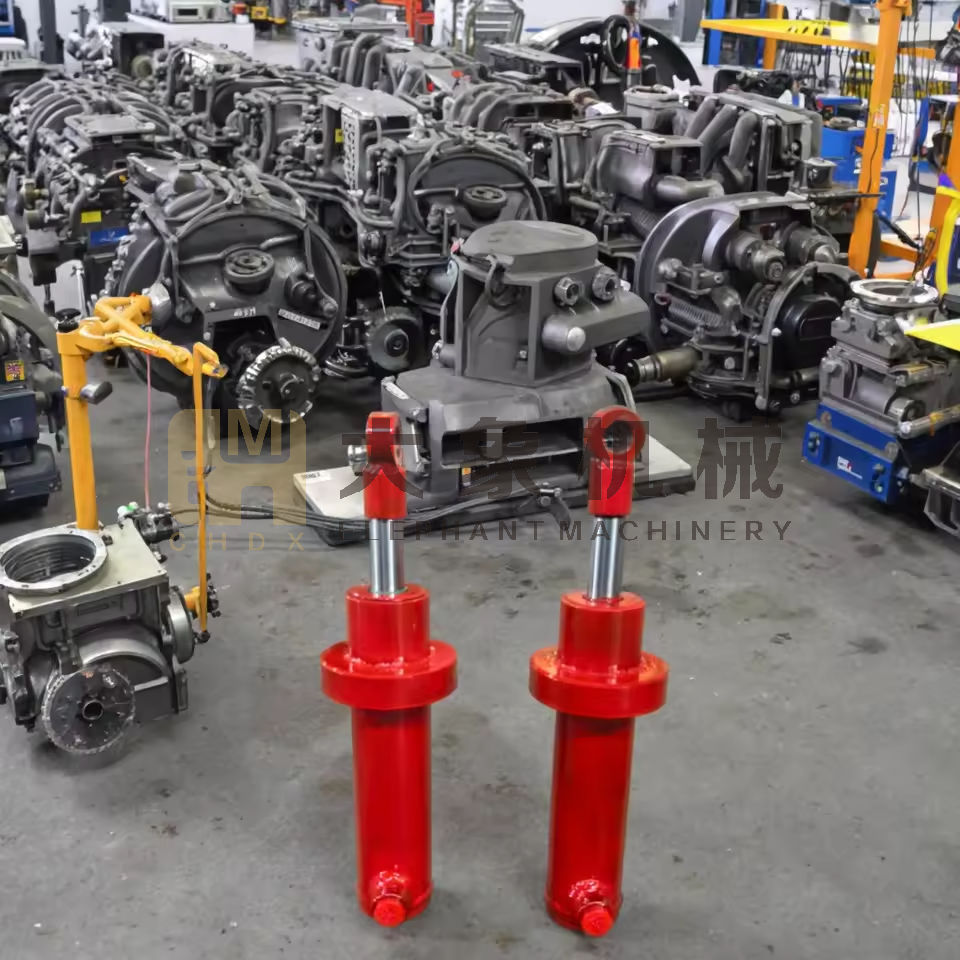 Hd99a511f15b847de89967a3d161eb01fp