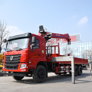 5 طن 10 طن 12 طن 16 طن <span class=keywords><strong>20</strong></span> طن 25 طن هيدروليكي شاحنة رافعة هيدروليكية شاحنة رافعة محمولة للبيع - Product Image 6