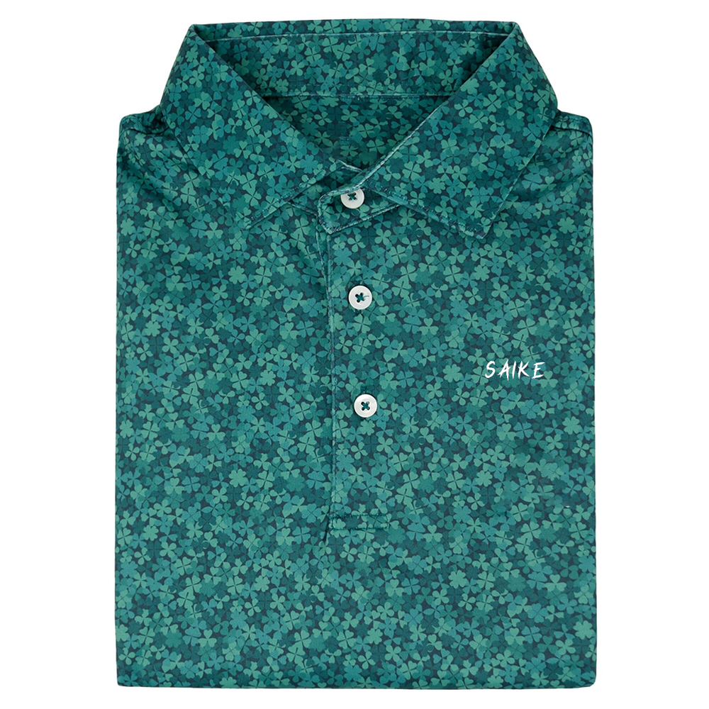 Menta