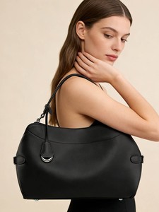 Nouveaux Sacs Bandoulière de Créateur Tendance en Cuir PU de Haute Qualité, Sacs Messager Décontractés, Cabas de Luxe pour Femmes, Sacs à Main et Pochettes - Product Image 4