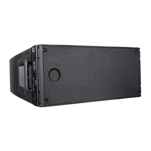 Sistema de Audio Profesional SONO HDL 20-A, Altavoz de Línea Activa Dual de 10 Pulgadas HDL20A, Sistema de Sonido <span class=keywords><strong>PA</strong></span> - Product Image 1