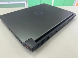 Portátil para Juegos Intel Core <span class=keywords><strong>I9</strong></span> de 12.ª Generación, 16 GB de RAM DDR4, Pantalla de 2560x1600 a 165 Hz, SSD, Teclado Retroiluminado RGB, Gráficos Dedicados, Inglés - Product Image 3