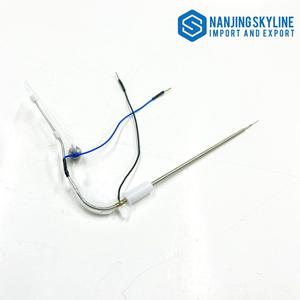 Sonda de Muestras y Reactivos Dirui CST240 Randox RX Monaco con Arnés de Cables Múltiples para Analizador Bioquímico - Product Image 4