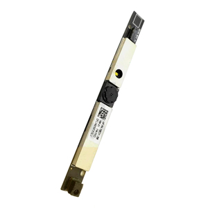 Pour HP 250 G5 ordinateur portable Webcam Module de caméra 708231-298 pièce d'ordinateur testée pour ordinateurs portables - Product Image 2