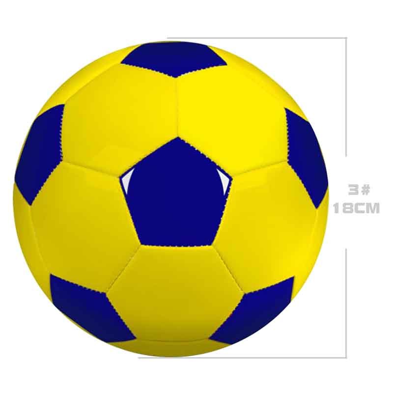 Ballon de foot personnalisable - Ballon personnalisable Ballon de foot personnalisable - Ballon personnalisable