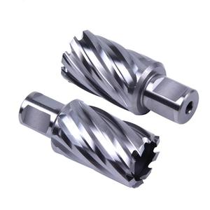 2021 Giải Phóng Mặt Bằng Bán Hàng Cao Tùy Chỉnh Nhà Máy Tct Lỗ Cutter Core-Kim Cương Khoan Bit - Product Image 1