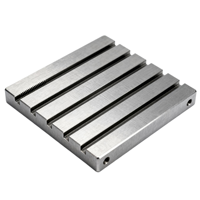 Usinage CNC personnalisé de précision pièces en laiton en acier inoxydable en aluminium Service personnalisé de fraisage de tournage OEM