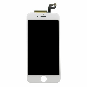 Màn hình LCD thay thế đã được kiểm tra 100%, lắp ráp sẵn, hỗ trợ 4G 5G 6G 6s Plus, dành cho iPhone 6s, màn hình cảm ứng - Product Image 3