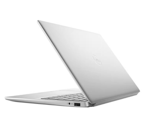 Ordenador Portátil Delllingyue137378, con Procesador Intel Core, <span class=keywords><strong>8GB</strong></span> RAM y 512GB de Almacenamiento - Product Image 1