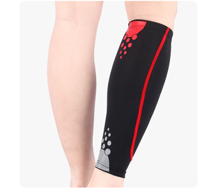 カーフラップ調整可能なシンスプリント圧縮子子子子子子子子子子子子子子子子子子子子子子子子子子子子子子子子子子子子子子子子子子子子子子子子子子子子子子子子子子子子子子子子子子子子子子子子子子子子子子子子子子子子子子子子子子子子子子子子子子子子子子子子子子子子子子子子子子子子子子 - Product Image 1