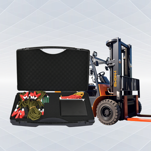 Jk B5A24S <b>Bms</b> Smart Active <b>Battery</b> Balancer 8S 10S 12S 13S 14S 16S 17S 20S 24S Lifepo4 Li-Ion Lto <b>Battery</b> PACK - Product Image 2