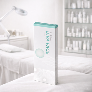 Sérum Visage Liquide Anti-Âge et Anti-Rides au PDRN et Acide Hyaluronique, Peptides Avancés, Lissant la Texture et Soin des Pores - Product Image 2