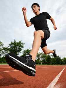 Zapatos Casuales <span class=keywords><strong>de</strong></span> Diseñador para Hombre <span class=keywords><strong>de</strong></span> Talla Grande, Zapatos Deportivos Transpirables para Hombre, Zapatos Ligeros para Caminar - Product Image 6