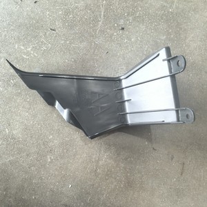 Toyota Nx200 Gearbox <b>Radiator</b> Air Intake 32917-78010 For Replace Repair - Product Image 1