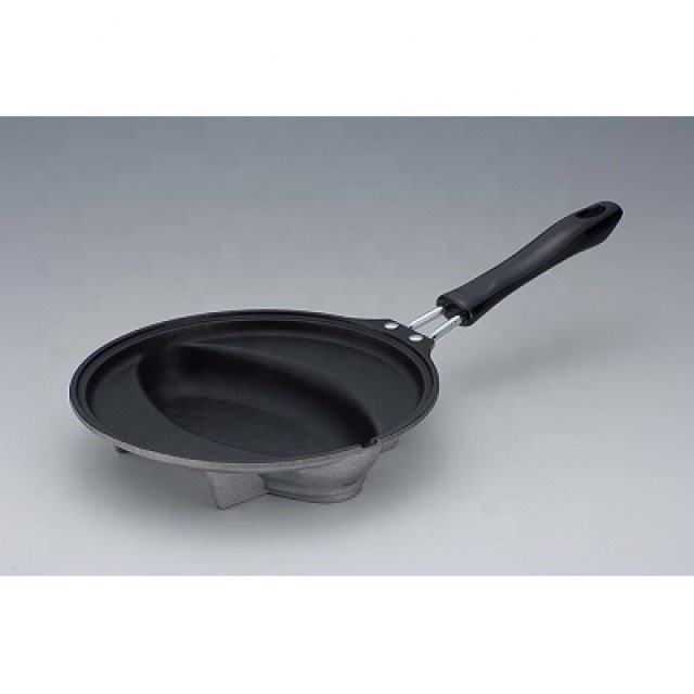 กระทะ KS-2754 omu patissier