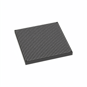 Embedded Authorized Distributor Electronic Chips Component 5AGXFB5H4F35I3G 1152 BBGA, FCBGA - Product Image 1