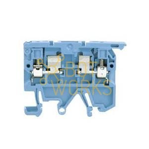 Weidmuller 0474580000 - Nuovo - Product Image 1